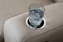 Load image into Gallery viewer, Product image
