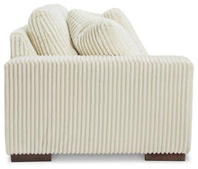 Load image into Gallery viewer, Lindyn Sectional with Chaise
