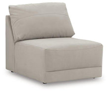 Load image into Gallery viewer, Next-Gen Gaucho Sectional Sofa with Chaise
