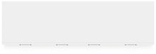 Load image into Gallery viewer, Binterglen Dresser and Mirror
