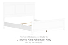 Load image into Gallery viewer, Product image
