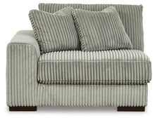 Load image into Gallery viewer, Lindyn Sectional with Chaise
