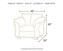 Load image into Gallery viewer, Product image
