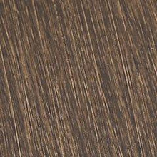 Load image into Gallery viewer, Paradise Trail Outdoor Loveseat, Lounge Chairs and Fire Pit Table
