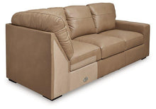 Load image into Gallery viewer, Bandon Sectional

