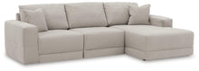 Load image into Gallery viewer, Next-Gen Gaucho Sectional Sofa with Chaise
