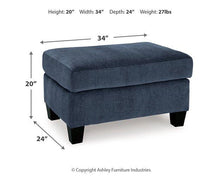 Load image into Gallery viewer, Product image
