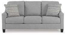Load image into Gallery viewer, Adlai Sofa Sleeper
