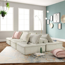 Load image into Gallery viewer, Product image
