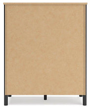 Load image into Gallery viewer, Product image
