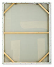 Load image into Gallery viewer, Product image
