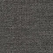 Load image into Gallery viewer, Edenfield Oversized Accent Ottoman
