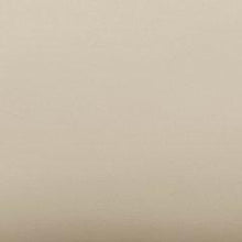 Load image into Gallery viewer, Double Deal Reclining Sectional with Console
