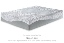 Load image into Gallery viewer, Product image
