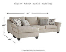 Load image into Gallery viewer, Product image

