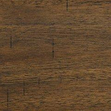 Load image into Gallery viewer, Moriville Counter Height Dining Set
