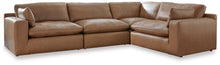 Load image into Gallery viewer, Emilia Living Room Set
