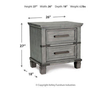 Load image into Gallery viewer, Product image
