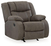 Load image into Gallery viewer, First Base Recliner image
