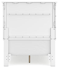 Load image into Gallery viewer, Product image
