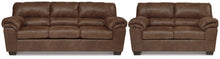 Load image into Gallery viewer, Bladen Living Room Set
