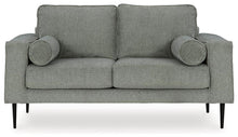 Load image into Gallery viewer, Hazela Loveseat
