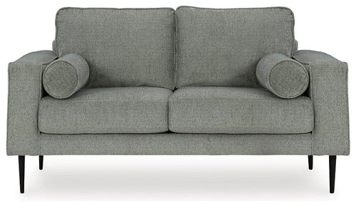 Hazela Loveseat image