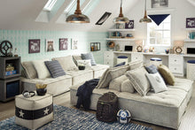 Load image into Gallery viewer, Product image
