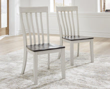 Load image into Gallery viewer, Darborn Dining Chair

