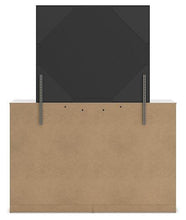 Load image into Gallery viewer, Product image
