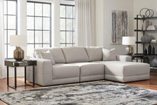Load image into Gallery viewer, Next-Gen Gaucho Sectional Sofa with Chaise
