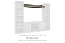 Load image into Gallery viewer, Product image
