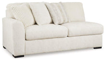 Load image into Gallery viewer, Chessington Sectional
