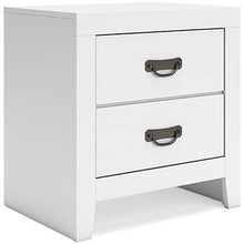 Load image into Gallery viewer, Product image
