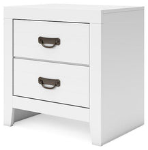 Load image into Gallery viewer, Product image
