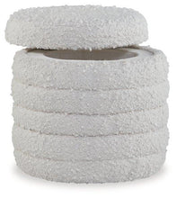 Load image into Gallery viewer, Product image
