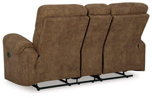 Load image into Gallery viewer, Edenwold Living Room Set
