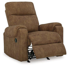 Load image into Gallery viewer, Edenwold Living Room Set

