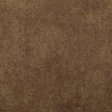 Load image into Gallery viewer, Edenwold Reclining Sofa
