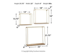 Load image into Gallery viewer, Product image
