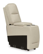 Load image into Gallery viewer, Product image
