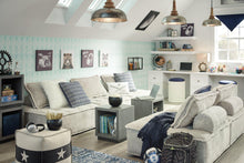 Load image into Gallery viewer, Product image
