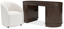 Load image into Gallery viewer, Korestone Home Office Set
