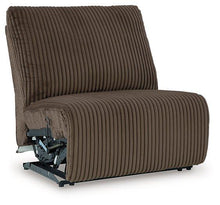 Load image into Gallery viewer, Top Tier Sofa Chaise Sectional
