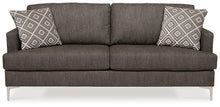 Load image into Gallery viewer, Arcola RTA Sofa
