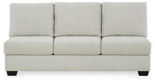 Load image into Gallery viewer, Lowder Living Room Set
