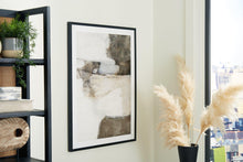 Load image into Gallery viewer, Product image
