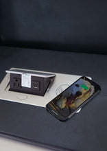Load image into Gallery viewer, Product image
