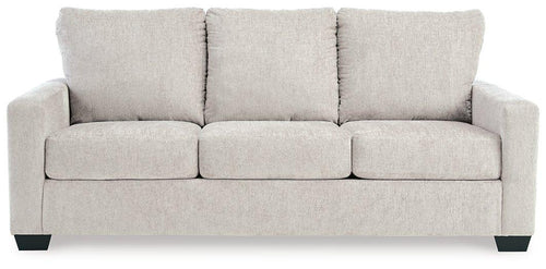 Rannis Sofa Sleeper image