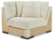 Load image into Gallery viewer, Lindyn Sectional with Chaise
